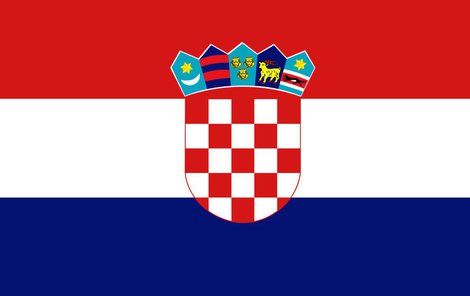 Cesta do Chorvatska podraží!