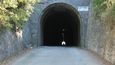 Tunel Dingač