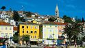 Lošinj