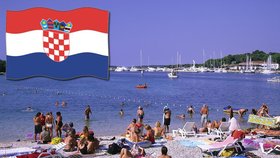 Chorvatsko vstupuje do EU a s tím přichází řada novinek