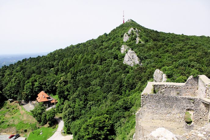 Švestkáči z Kalniku Švestkáči z Kalniku