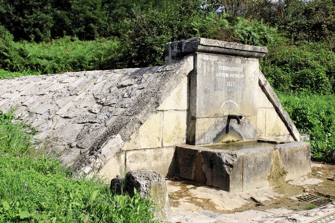 Zážitková jízda Zážitková jízda