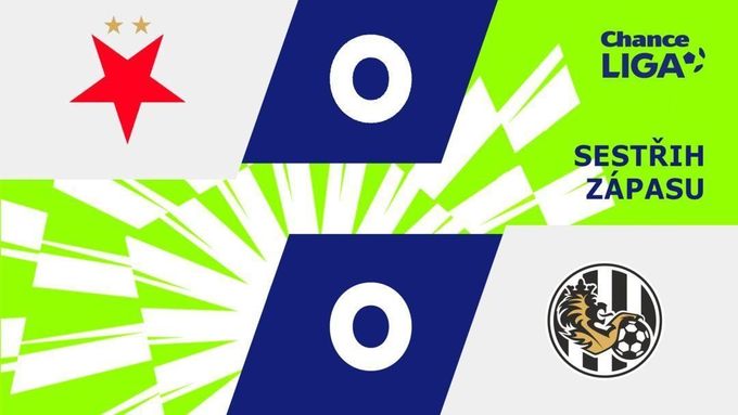 Slavia - Hradec 0:0. Třetí ztráta mistra v sezoně, Chorý dostal červenou Slavia - Hradec 0:0. Třetí ztráta mistra v sezoně, Chorý dostal červenou