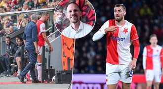 Případ Chorý pohledem mentálního kouče: Je čas na psychiatra?! Případ Chorý pohledem mentálního kouče: Je čas na psychiatra?!