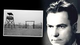 Hrdina, který utekl smrti: Přežil koncentrační tábor i komunistické čistky
