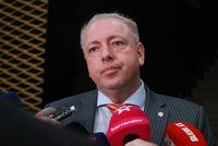 Chovanec: Schillerová má kaz a Zeman chce konec Sobotky