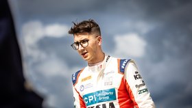 Syn obžalovaného zemřel 18. července za nejasných okolností.