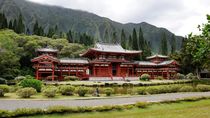 TOP 10: Nejkrásnější chrámy Asie