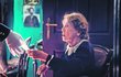 Vlasta Chramostová ve Zločnech Velké Prahy Vlasta Chramostová ve Zločnech Velké Prahy