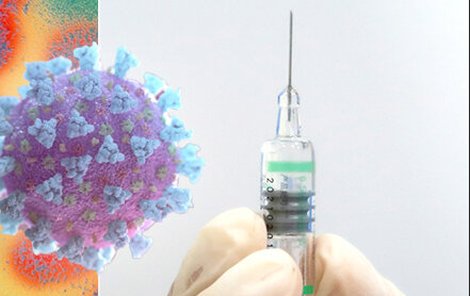 S blížícím se koncem roku je nejvyšší čas nechat se očkovat proti chřipce.