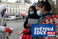 Chřipka během pandemie skoro zmizela: Vrátí se za rok v mnohem větší síle?