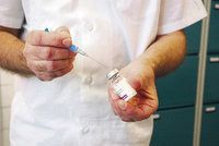 Chřipková epidemie má další oběť: Zabila muže z Třebíčska