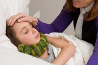 Smrtící epidemie chřipky, nemocnice vyhlašují zákaz návštěv