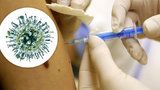 Očkování proti chřipce: 5 nejčastějších mýtů, které se ho týkají!