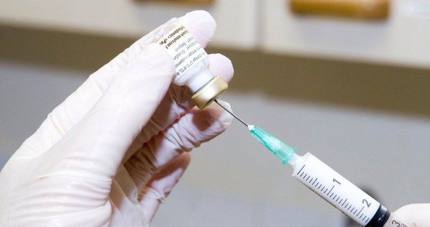 Itálie navzdory epidemii spalniček zrušila povinné očkování, lékaři jsou zděšeni
