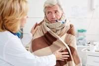 Chřipka zabila v Česku už 15 lidí. Epidemie trvá, na očkování je pozdě