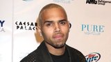 Nepoučitelný drsňák Chris Brown: Opět se popral na veřejnosti 