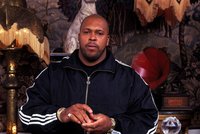 Rapper „Suge“ Knight dostal 28 let vězení: Autem převálcoval chodce