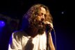 Chris Cornell ze Soundgarden