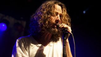 Comeback Soundgarden má smysl