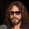 Chris Cornell