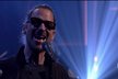 Americký rocker Chris Cornell (†52)