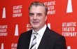 Chris Noth