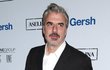 Chris Noth