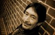 Chris Rea