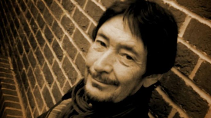 Chris Rea