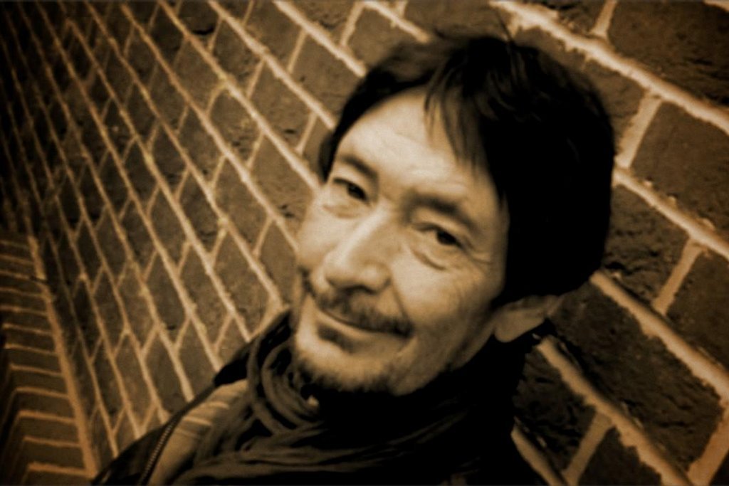 Chris Rea