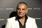 Christian Audigier nechce, aby se z bývalého Jacksonova domu stalo výletní místo turistů