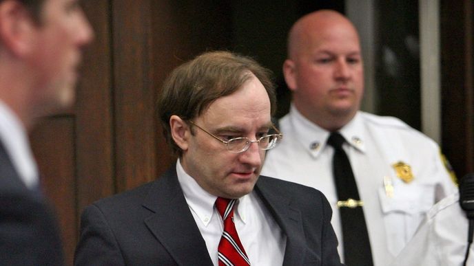 Christian Karl Gerhartsreiter Christian Karl Gerhartsreiter