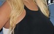 Christina Aguilera Christina Aguilera