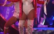 Christina Aguilera Christina Aguilera