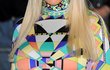 Christina Aguilera Christina Aguilera