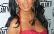 Christina Aguilera Christina Aguilera