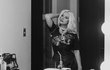 Christina Aguilera Christina Aguilera
