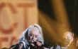 Christina Aguilera Christina Aguilera