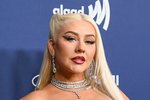 Těžké dětství slavných: Christina Aguilerová vyrůstala ve věčném strachu! Otec tyranizoval rodinu, domácí násilí slýchala i od sousedů