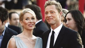 Christina Applegate: Porazila rakovinu, teď míří k oltáři