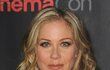 Christina Applegate Christina Applegate