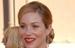 Christina Applegate