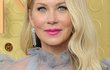 Christina Applegate Christina Applegate