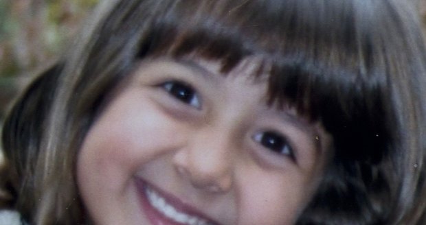 Christina Taylor Green je nejmladší obětí šíleného střelce. Její rodiče se rozhodli darovat její orgány k transplantaci