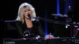 Zemřela textařka a zpěvačka legendární kapely Fleetwood Mac: O smrti Christine McVie (†79) informovala rodina