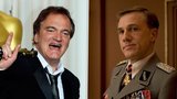 Nácek Hans Landa, který získává sošky díky Tarantinovi – to je oscarový Christoph Waltz