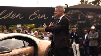 Christophe Piochon Christophe Piochon