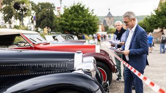 Christophe Piochon Christophe Piochon