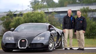Christophe Piochon Christophe Piochon
